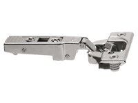 71B9580 CLIP top BLUMOTION Profiltürscharnier...