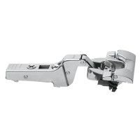 71B9690 CLIP top BLUMOTION Profiltürscharnier...