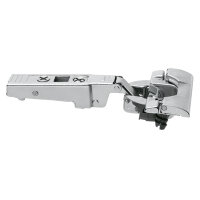 71B9590 CLIP top BLUMOTION Profiltürscharnier...