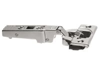 71B9550 CLIP top BLUMOTION Profiltürscharnier...