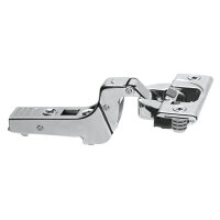 71B9780 CLIP top BLUMOTION Profiltürscharnier...