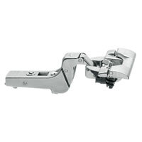 71B9790 CLIP top BLUMOTION Profiltürscharnier...