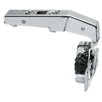 CLIP top BLUMOTION Stollenscharnier 95°, 3 mm...