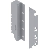 Z30C000S TANDEMBOX Holzrückwandhalter,...