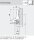 71B970A CLIP top BLUMOTION Alurahmenscharnier 95°, Innenanschlag, Topf: Schrauben