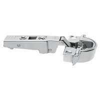 71B950A CLIP top BLUMOTION Alurahmenscharnier 95°,...