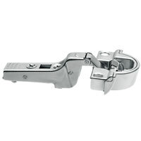 CLIP top BLUMOTION Alurahmenscharnier 95°,...