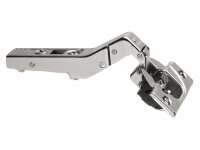 79B9658 CLIP top BLUMOTION Winkelscharnier 45° I,...