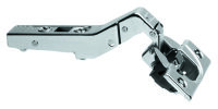 CLIP top BLUMOTION Winkelscharnier 45° I,...