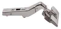 79B9698 CLIP top BLUMOTION Winkelscharnier 45° I,...
