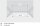 79B9698 CLIP top BLUMOTION Winkelscharnier 45° I, halbaufschlagend, Topf: INSERTA