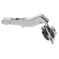79B3558 CLIP top BLUMOTION Winkelscharnier 45° II,...