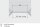 79B3558 CLIP top BLUMOTION Winkelscharnier 45° II, aufschlagend, Topf: Schrauben