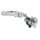 79B9496 CLIP top BLUMOTION Winkelscharnier +30° III, max. aufschlagend, Topf: INSERTA
