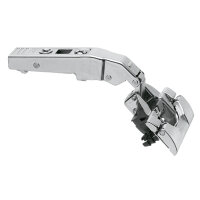 79B9498 CLIP top BLUMOTION Winkelscharnier 45° III,...