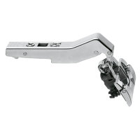 79B3598 CLIP top BLUMOTION Winkelscharnier 45° II,...