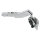 79B3598 CLIP top BLUMOTION Winkelscharnier 45° II, aufschlagend, Topf: INSERTA