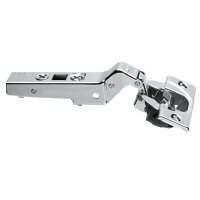 CLIP top BLUMOTION Winkelscharnier +30° II,...