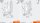 79B9596 CLIP top BLUMOTION Winkelscharnier +30° II, aufschlagend, Topf: INSERTA