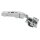 79B9456 CLIP top BLUMOTION Winkelscharnier +30° III, max. aufschlagend, Topf: Schrauben