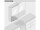 71T4500C CLIP top CRISTALLO-Scharnier, 110°, gerade, mit Feder, 71T4500C