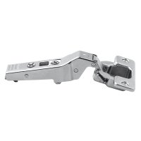 79B9555 CLIP top BLUMOTION Winkelscharnier 20° II,...
