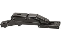 71B4500COX CLIP top Blumotion CRISTALLO-Scharnier,...