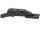 71B4500COX CLIP top Blumotion CRISTALLO-Scharnier, 110°, gerade, mit Feder, onyxschwarz 71B4500C