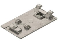 70T4568CS CRISTALLO Topfplatte für...