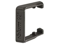 70T4503.09 blum Öffnungswinkelbegrenzer 92°...
