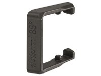 70T4503blum Öffnungswinkelbegrenzer 85° für...
