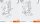 79B9595 CLIP top BLUMOTION Winkelscharnier 20° II, aufschlagend, Topf: INSERTA