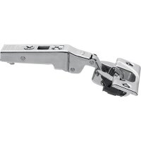 79B9454 CLIP top BLUMOTION Winkelscharnier 15° III,...