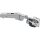 79B9454 CLIP top BLUMOTION Winkelscharnier 15° III, max. aufschl., Topf: Schrauben