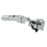 79B9494 CLIP top BLUMOTION Winkelscharnier 15° III,...
