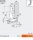 79B9494 CLIP top BLUMOTION Winkelscharnier 15° III, max. aufschl., Topf: INSERTA