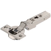 79B3453 CLIP top BLUMOTION Winkelscharnier -15° III,...