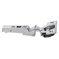 79B3451 CLIP top BLUMOTION Winkelscharnier -30° III,...