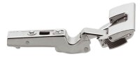 79B3490 CLIP top BLUMOTION Winkelscharnier -45° III,...