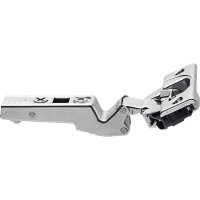 79B3450 CLIP top BLUMOTION Winkelscharnier -45° III,...