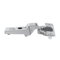 71M2680 CLIP top Standardscharnier 100°,...