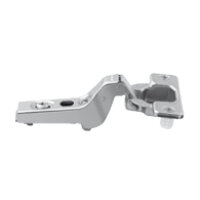 71M2780 CLIP top Standardscharnier 100°,...