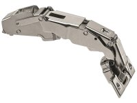 70T7650.TL CLIP top Weitwinkelscharnier 155°,...