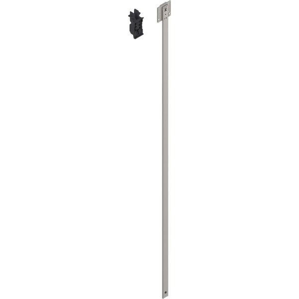 Z80S0760 CABLOXX Sperrstange Länge 760mm