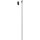 Z80S0760 CABLOXX Sperrstange Länge 760mm