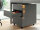 Z80S1260 CABLOXX Sperrstange Länge 1260mm