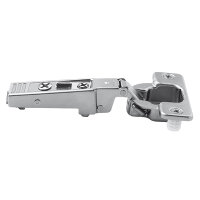 71T9580 CLIP top Profiltürscharnier 95°, gerade,...