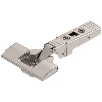 71T9580 CLIP top Profiltürscharnier 95°, gerade,...