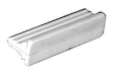 7001.913 Klemmhalter BM - zum Befestigen der Sockelleiste zum Einnuten