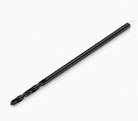 M01.ZZB3 Ersatzbohrer für M01.ZZ03.01 Durchmesser...
